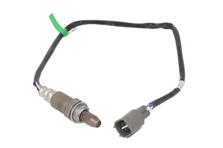 sonda-lambda-dox-0626-stan-nowy