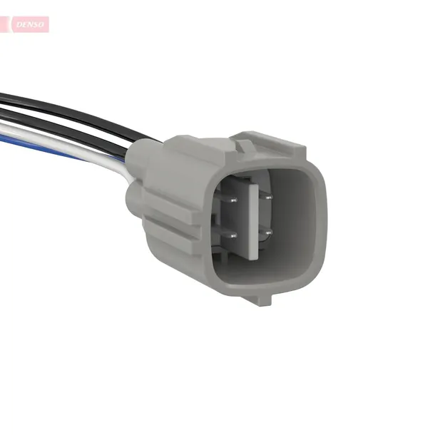 sonda-lambda-dox-0626-waga-z-opakowaniem-4-kg