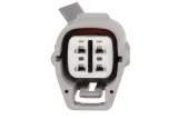 sonda-lambda-dox-0624