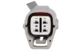 sonda-lambda-dox-0624