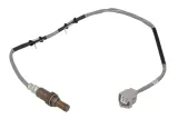 sonda-lambda-dox-0624-stan-nowy