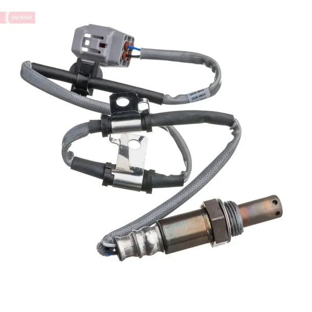 sonda-lambda-dox-0624-producent-czesci-denso
