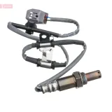 sonda-lambda-dox-0624-producent-czesci-denso