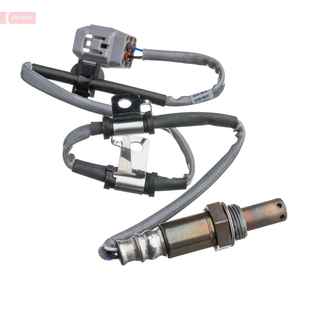 sonda-lambda-dox-0624