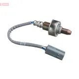 sonda-lambda-dox-0630-den