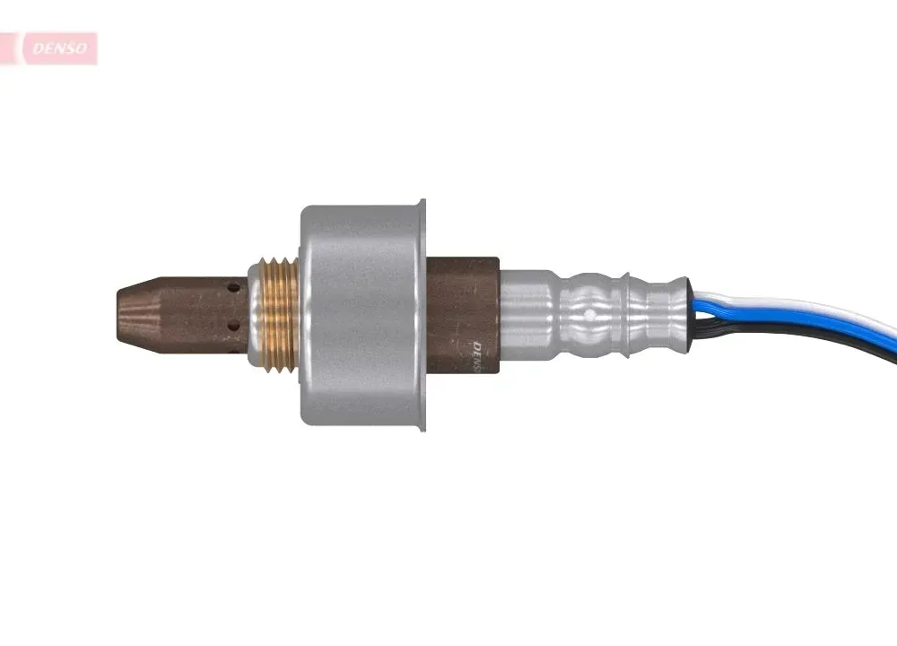 sonda-lambda-dox-0630-den