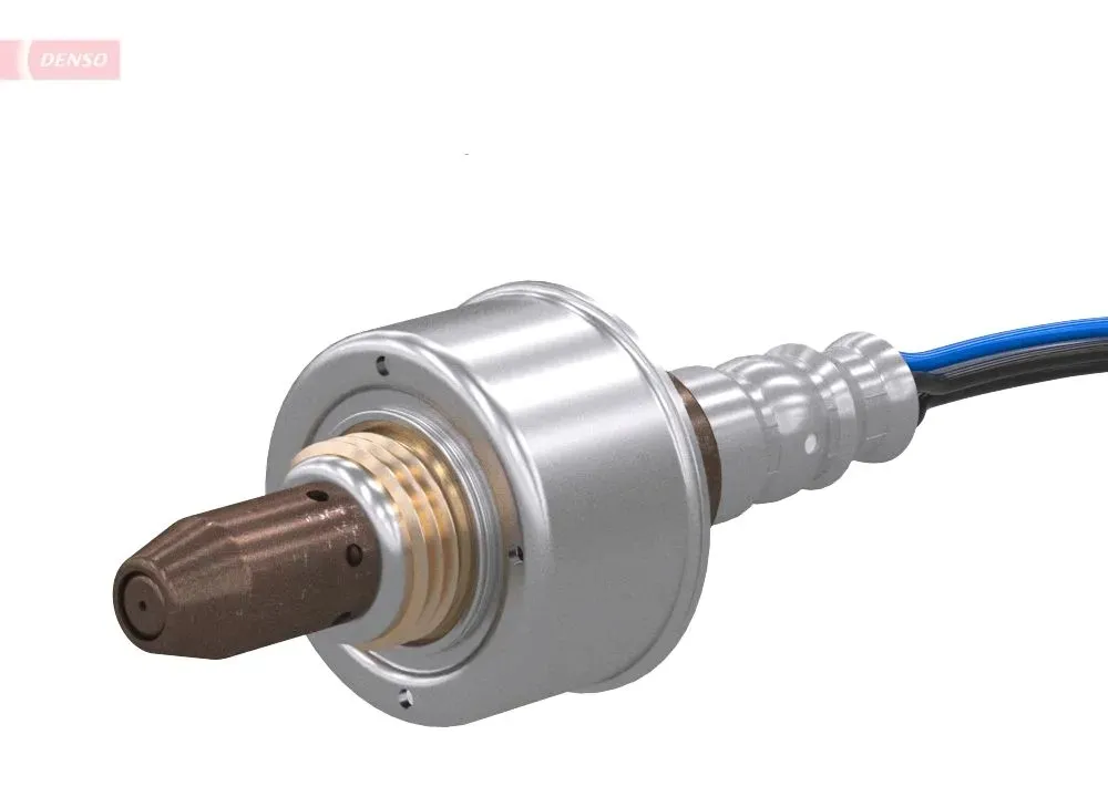sonda-lambda-dox-0630-den