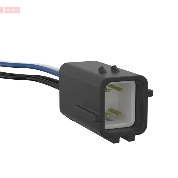 sonda-lambda-dox-0630-den-jakosc-czesci-zgodnie-z-gvo-q-oryginal-z-logo-producenta-czesci-oem-oes