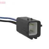 sonda-lambda-dox-0630-den-jakosc-czesci-zgodnie-z-gvo-q-oryginal-z-logo-producenta-czesci-oem-oes