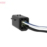 sonda-lambda-dox-0630-den-typ-samochodu-samochody-dostawcze-samochody-osobowe