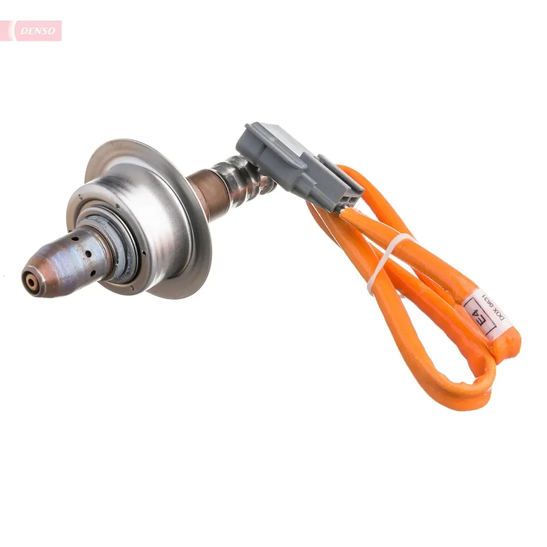 sonda-lambda-dox-0631-den