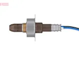 sonda-lambda-dox-0631-den-stan-nowy