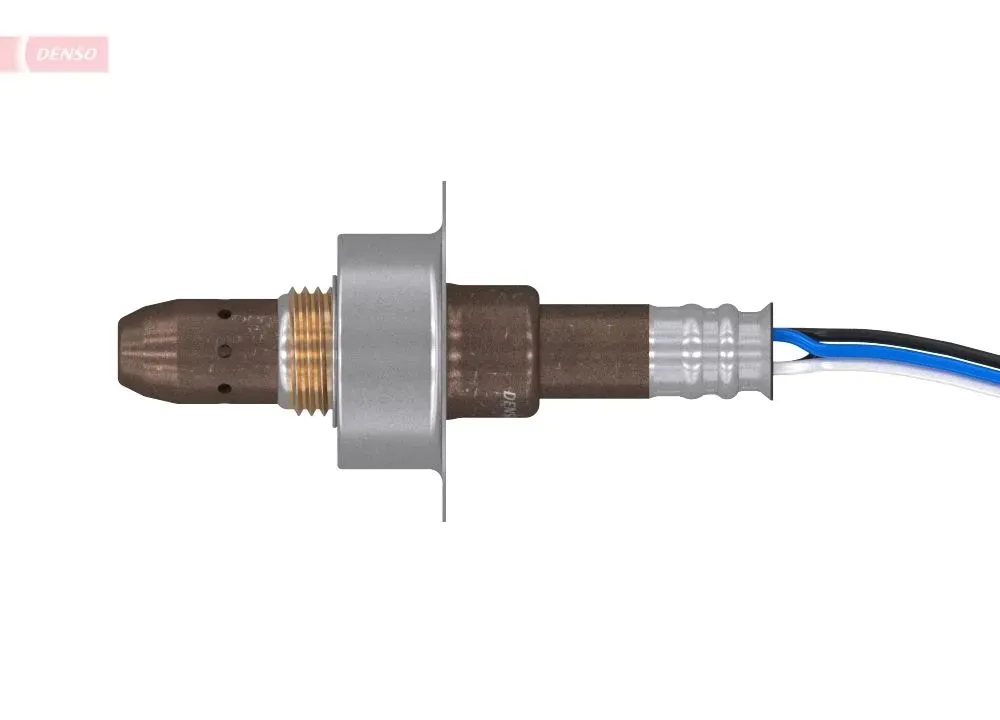 sonda-lambda-dox-0631-den