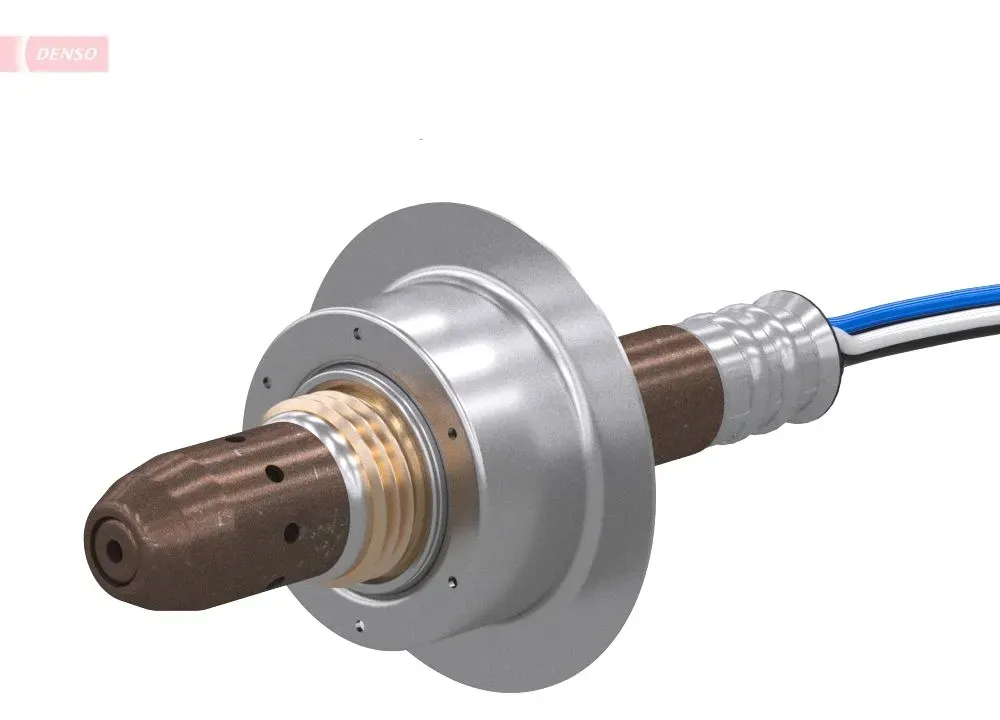 sonda-lambda-dox-0631-den