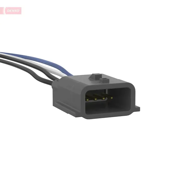 sonda-lambda-dox-0631-den-jakosc-czesci-zgodnie-z-gvo-q-oryginal-z-logo-producenta-czesci-oem-oes