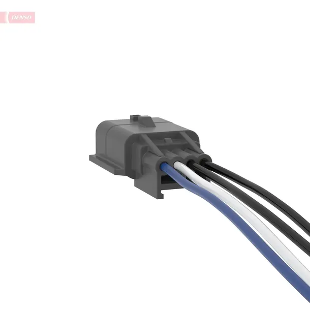 sonda-lambda-dox-0631-den-typ-samochodu-samochody-dostawcze-samochody-osobowe
