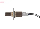 sonda-lambda-dox-0635-den-producent-czesci-denso