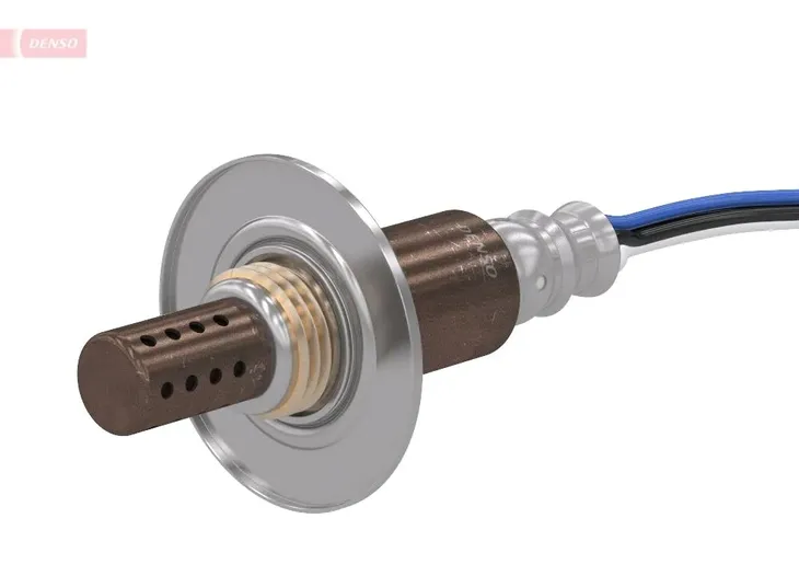 sonda-lambda-dox-0635-den-jakosc-czesci-zgodnie-z-gvo-q-oryginal-z-logo-producenta-czesci-oem-oes