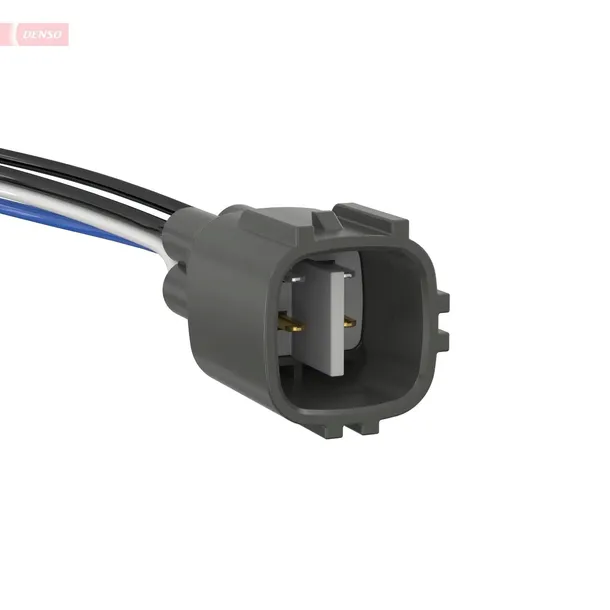 sonda-lambda-dox-0635-den-typ-samochodu-samochody-osobowe