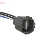 sonda-lambda-dox-0635-den-typ-samochodu-samochody-osobowe
