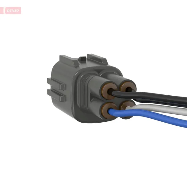 sonda-lambda-dox-0635-den-waga-z-opakowaniem-11-kg