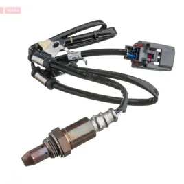sonda-lambda-dox-0629-den