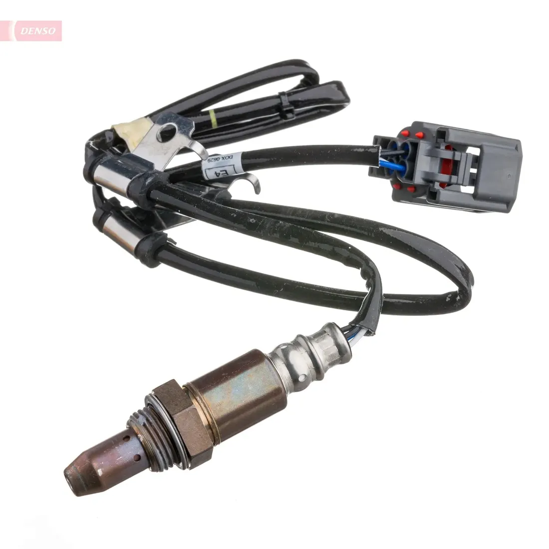 sonda-lambda-dox-0629-den