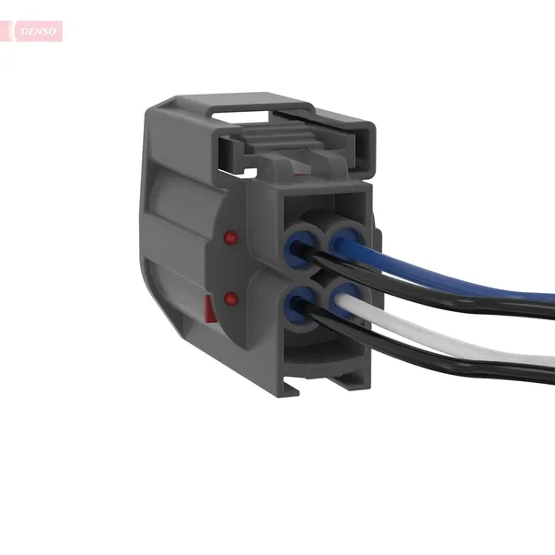 sonda-lambda-dox-0629-den-typ-samochodu-samochody-osobowe
