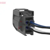 sonda-lambda-dox-0629-den-typ-samochodu-samochody-osobowe