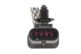 sonda-lambda-dox-0642-den