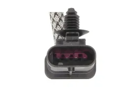 sonda-lambda-dox-0642-den
