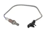 sonda-lambda-dox-0642-den-stan-nowy