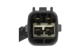 sonda-lambda-dox-0638-den