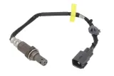 sonda-lambda-dox-0638-den-stan-nowy
