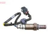 sonda-lambda-dox-0638-den-producent-czesci-denso