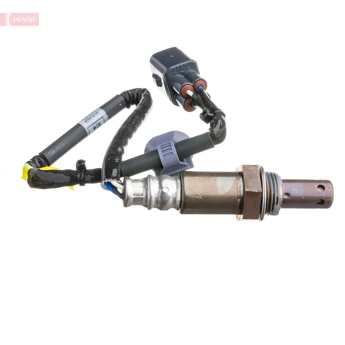 sonda-lambda-dox-0638-den