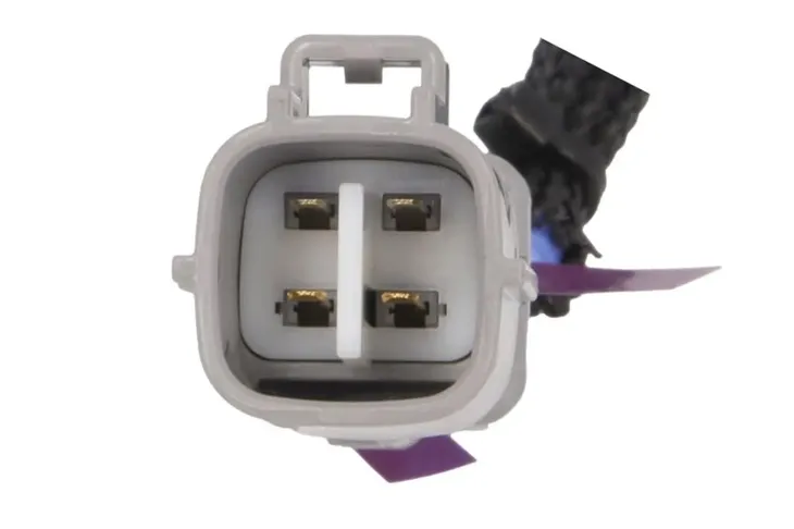 sonda-lambda-dox-0644-den