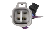 sonda-lambda-dox-0644-den
