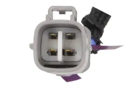 sonda-lambda-dox-0644-den
