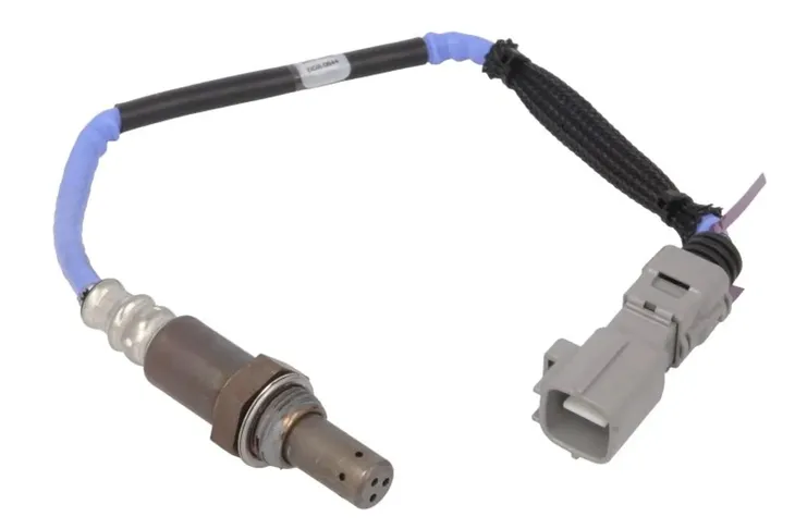 sonda-lambda-dox-0644-den-stan-nowy