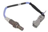 sonda-lambda-dox-0644-den-stan-nowy