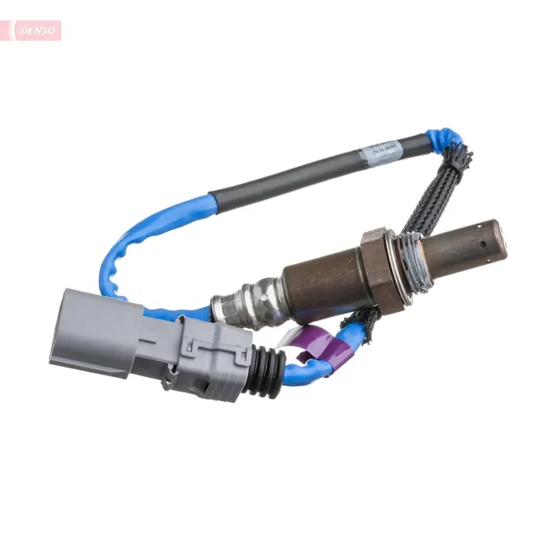sonda-lambda-dox-0644-den-producent-czesci-denso