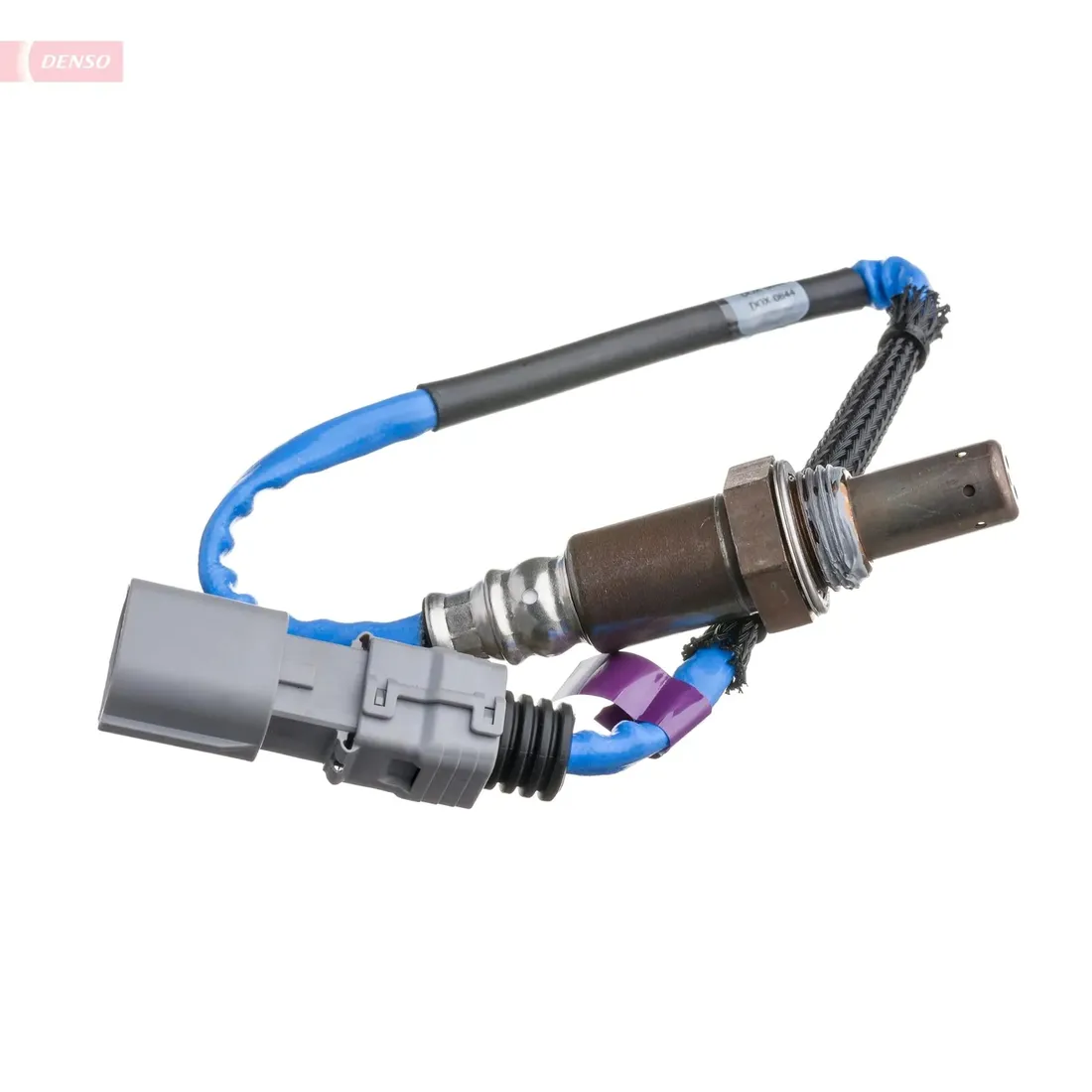 sonda-lambda-dox-0644-den
