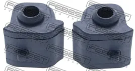 zestaw-tulei-przedniego-stabilizatora-tsb-aur20f-kit-fbs