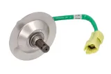 sonda-lambda-dox-0646-den-stan-nowy