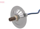 sonda-lambda-dox-0646-den-typ-samochodu-samochody-osobowe