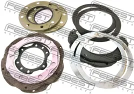 zestaw-naprawczy-zwrotnicy-tos-001-fbs