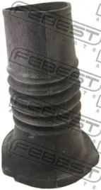 oslona-amortyzatora-przod-tshb-002-fbs