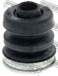 poduszka-ramy-tsb-120fup-fbs