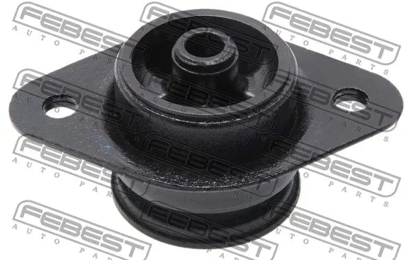 poduszka-ramy-tsb-lc92-fbs